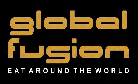 global-fusion