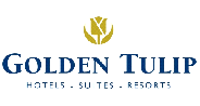 golden-tulip