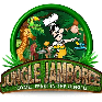 jungle-jambori