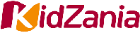 kidzania
