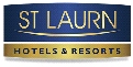 st-laurn