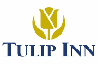 tulip-inn