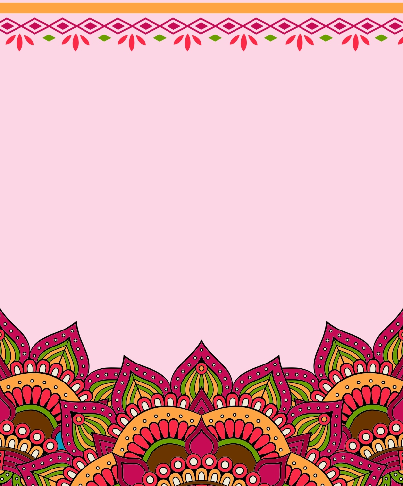 create wedding templ409 e-invite for free