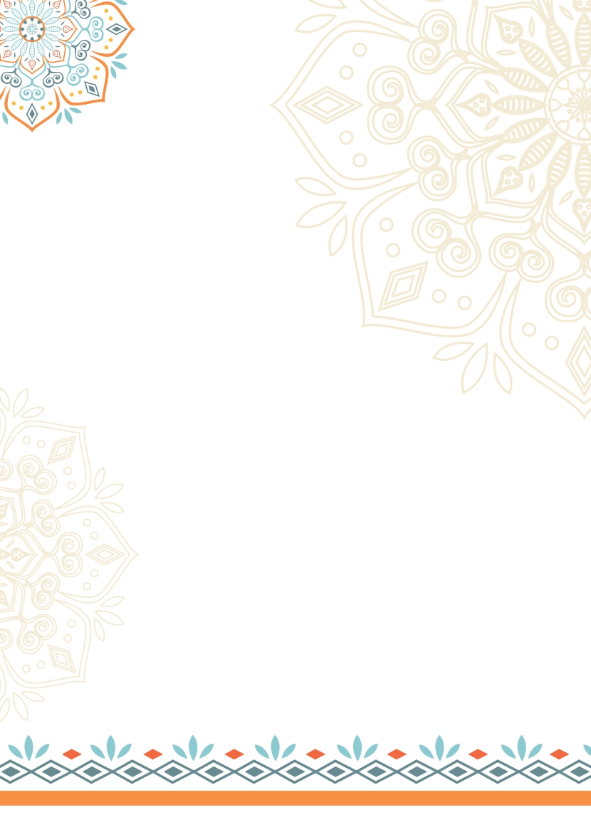 create wedding templ412 e-invite for free