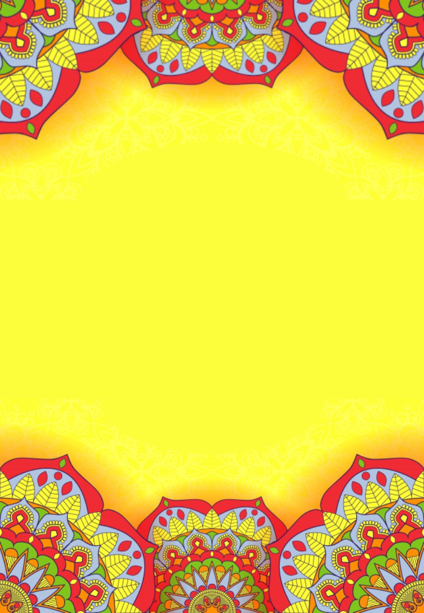 create wedding templ431 e-invite for free