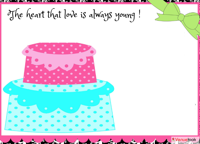 create adults birthday templ173 e-invite for free